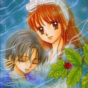 Meet your Posher, Bella